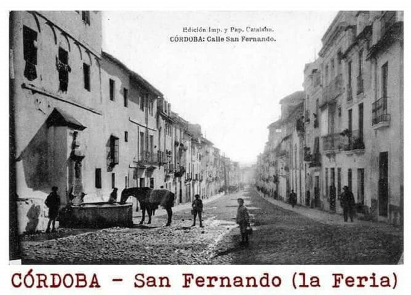 El Capricho De San Fernando, Consigna Gratis Y Parking A 200Mts Daire Cordoba Dış mekan fotoğraf