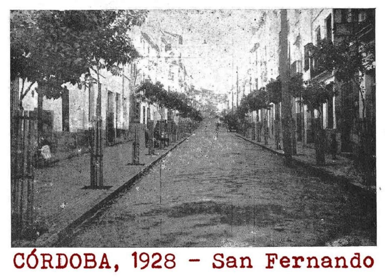 El Capricho De San Fernando, Consigna Gratis Y Parking A 200Mts Daire Cordoba Dış mekan fotoğraf