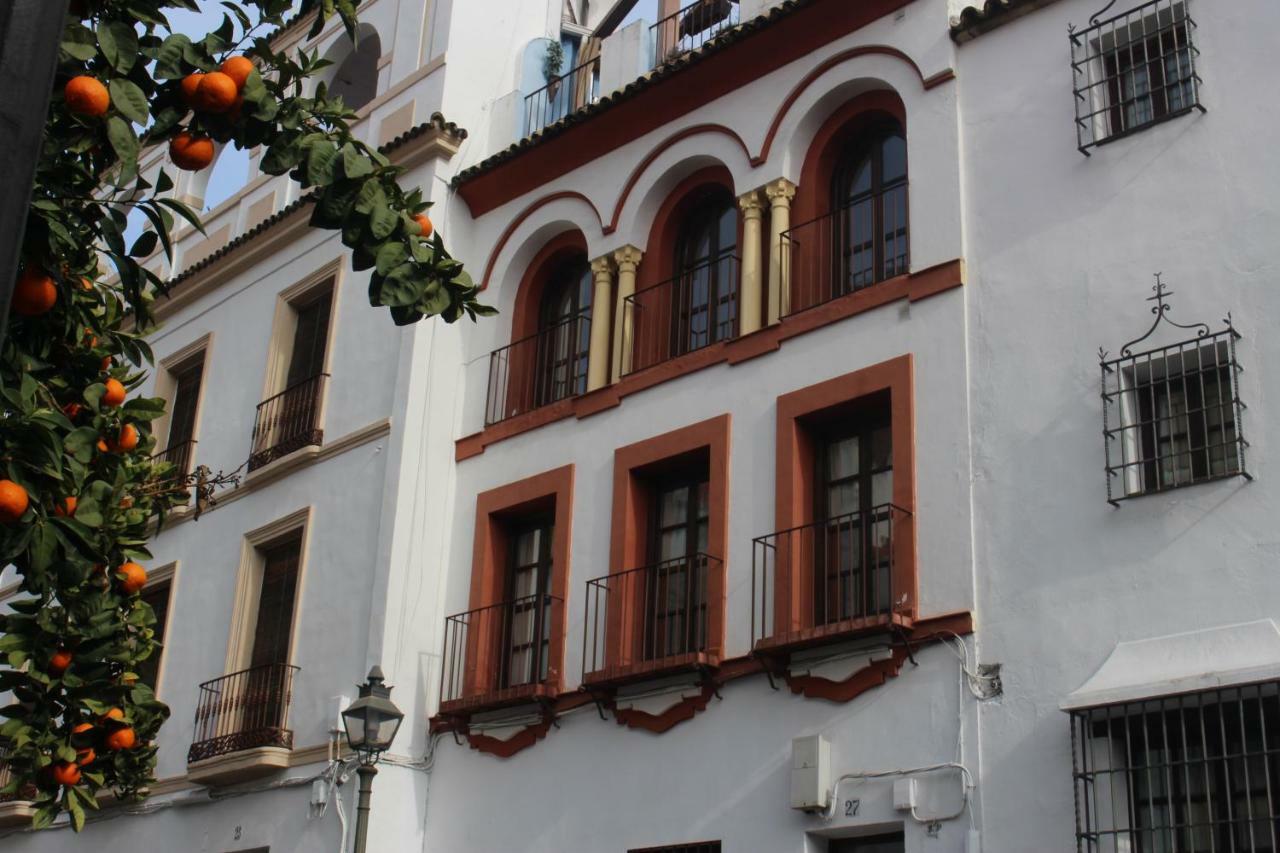 El Capricho De San Fernando, Consigna Gratis Y Parking A 200Mts Daire Cordoba Dış mekan fotoğraf